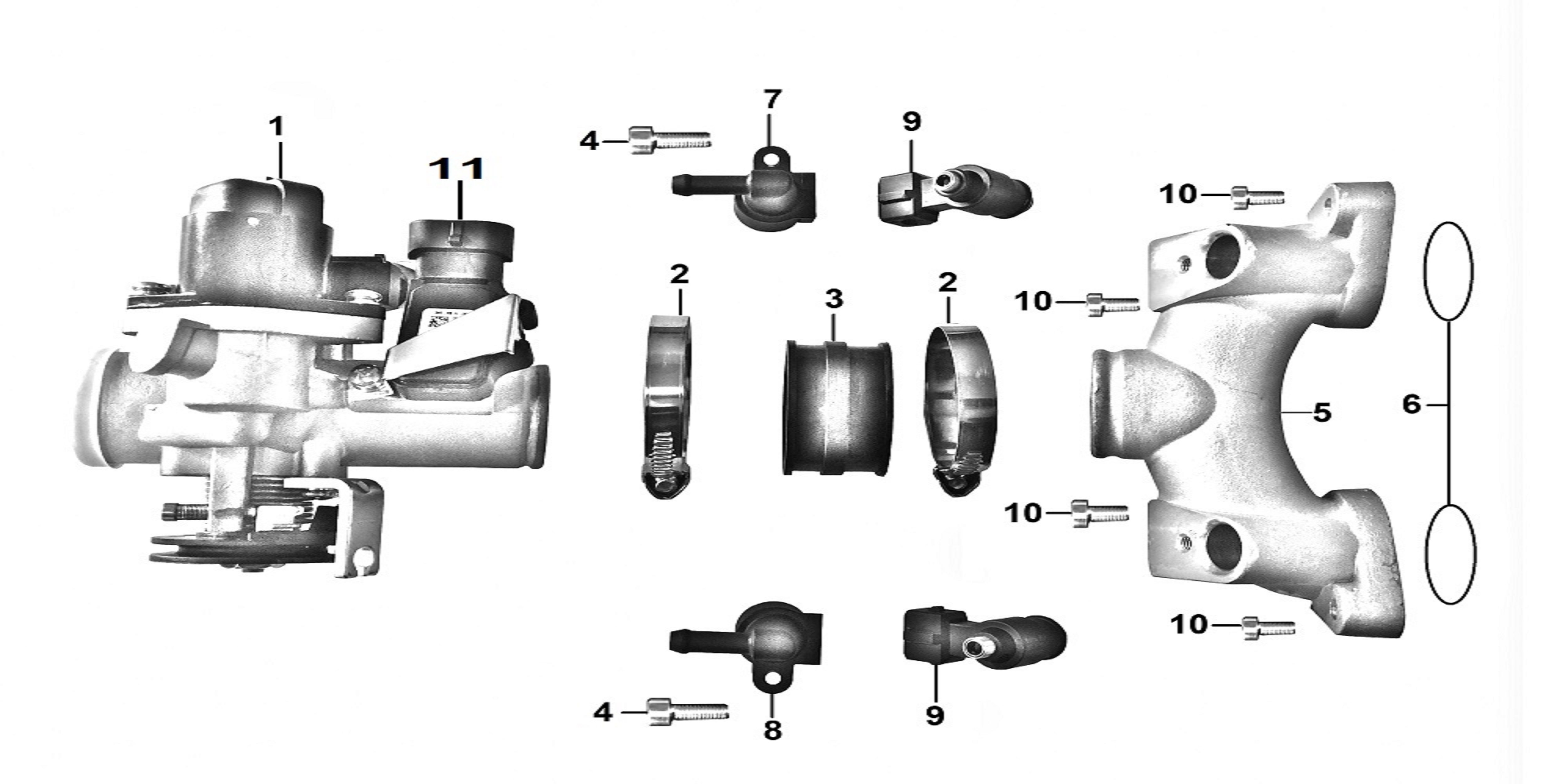 magpower_8111.jpg
