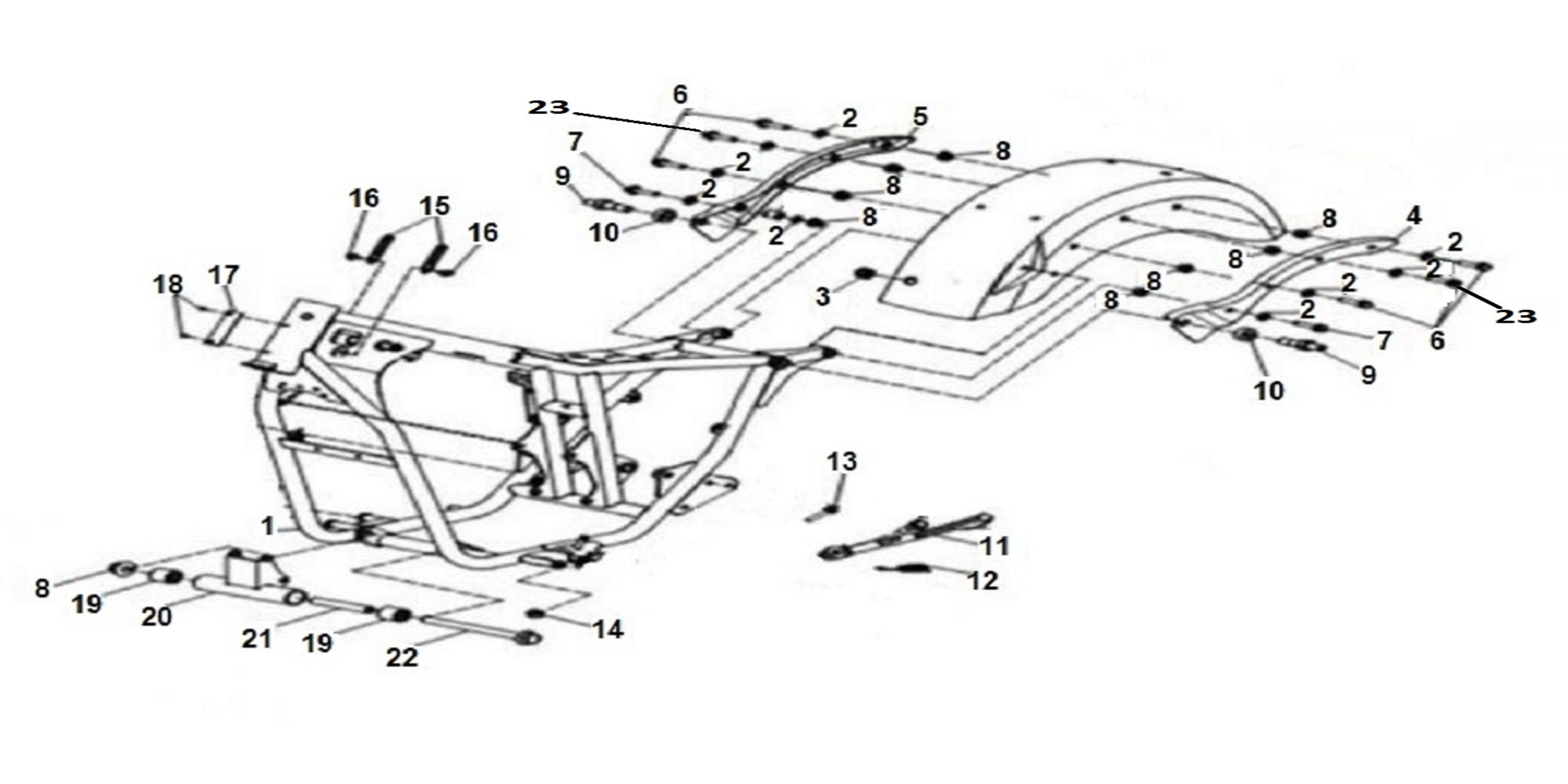 magpower_8117.jpg