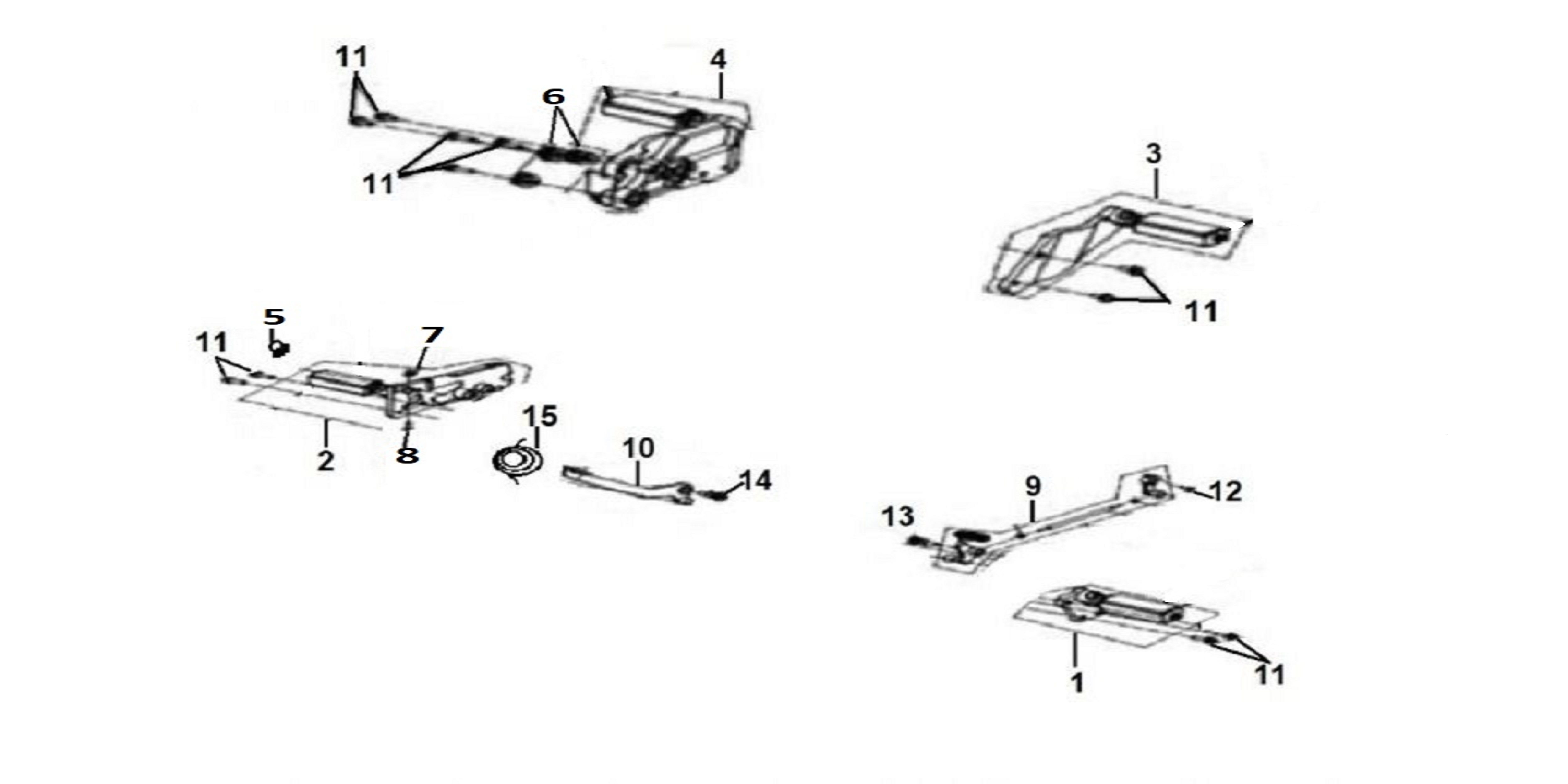 magpower_8122.jpg