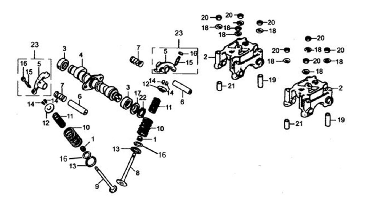magpower_8203.jpg