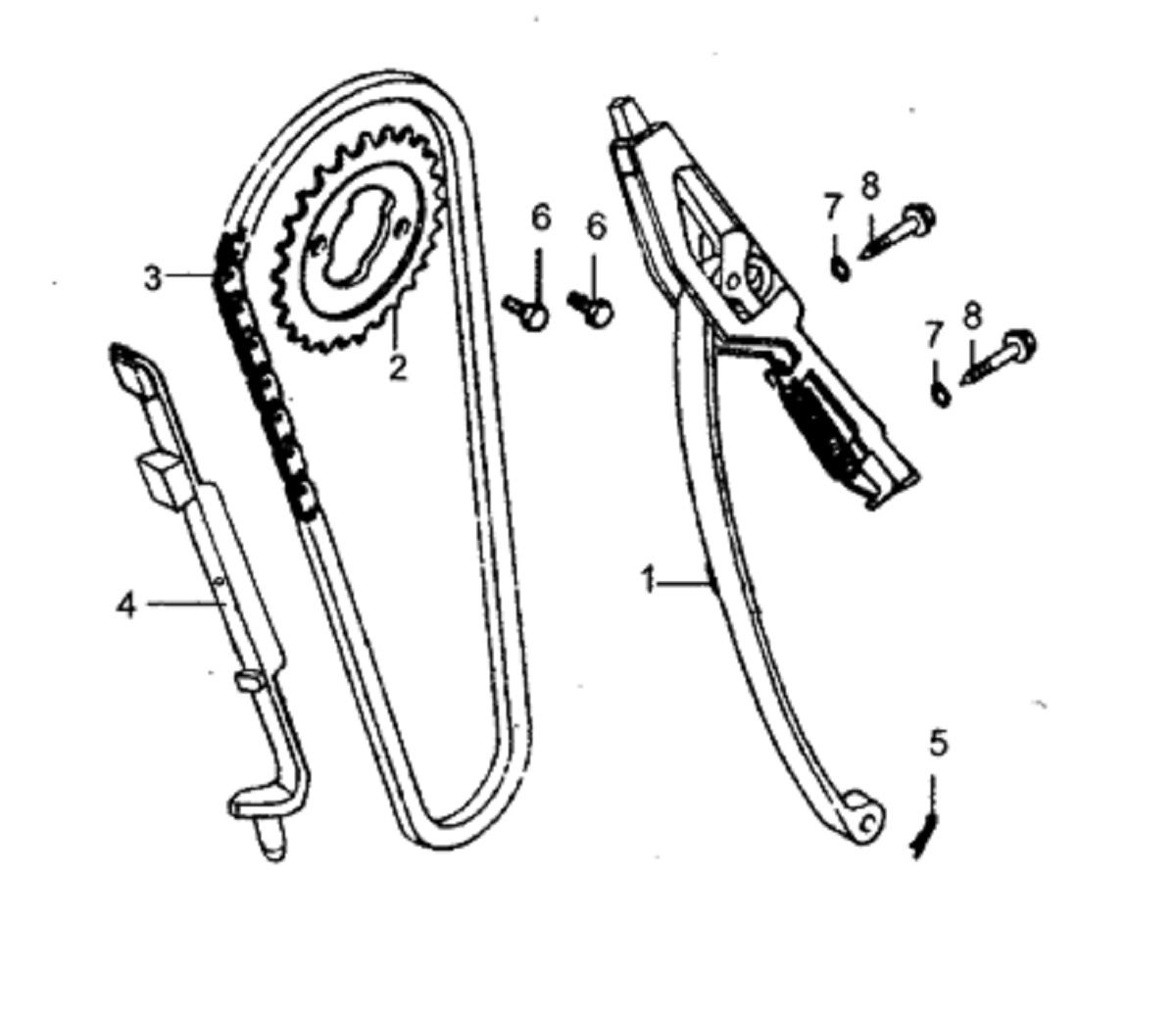 magpower_8204.jpg