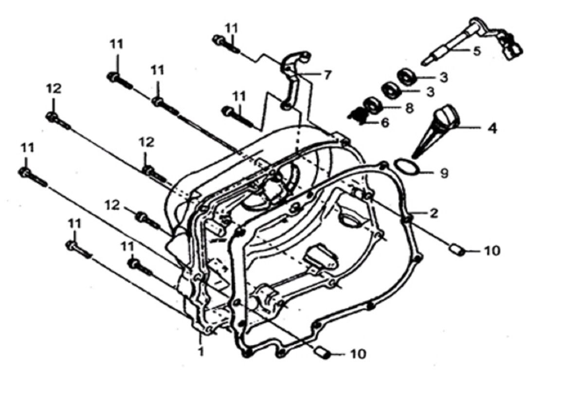magpower_8206.jpg