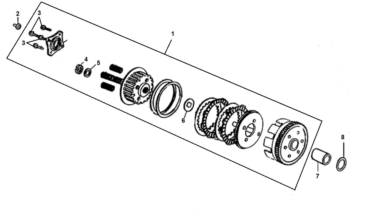 magpower_8207.jpg