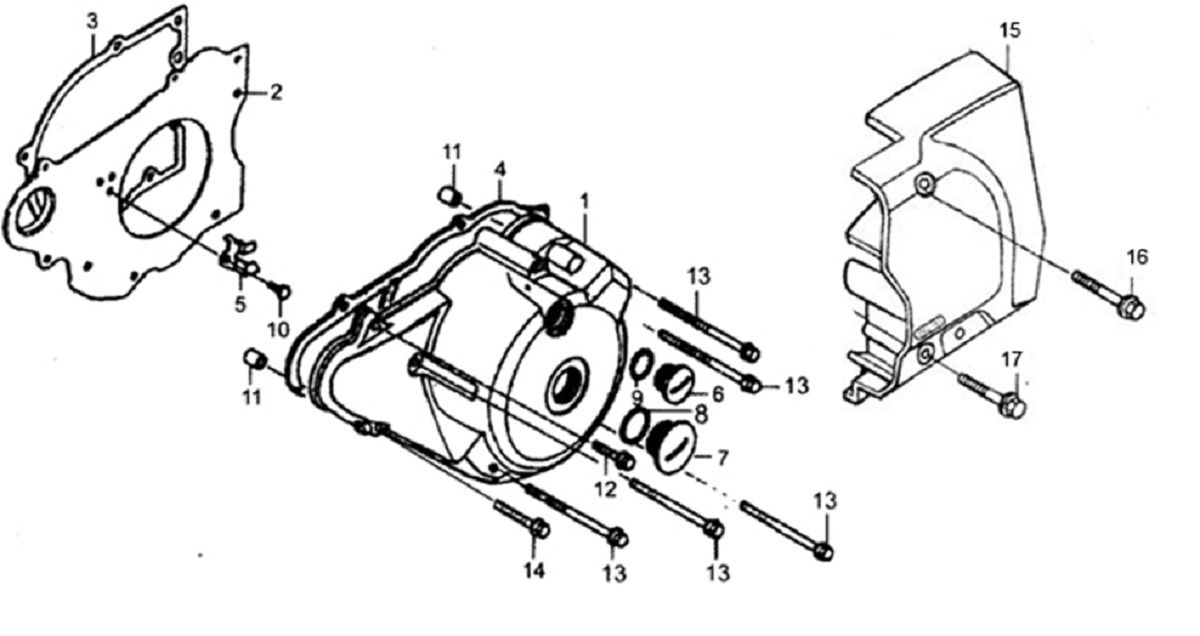 magpower_8209.jpg