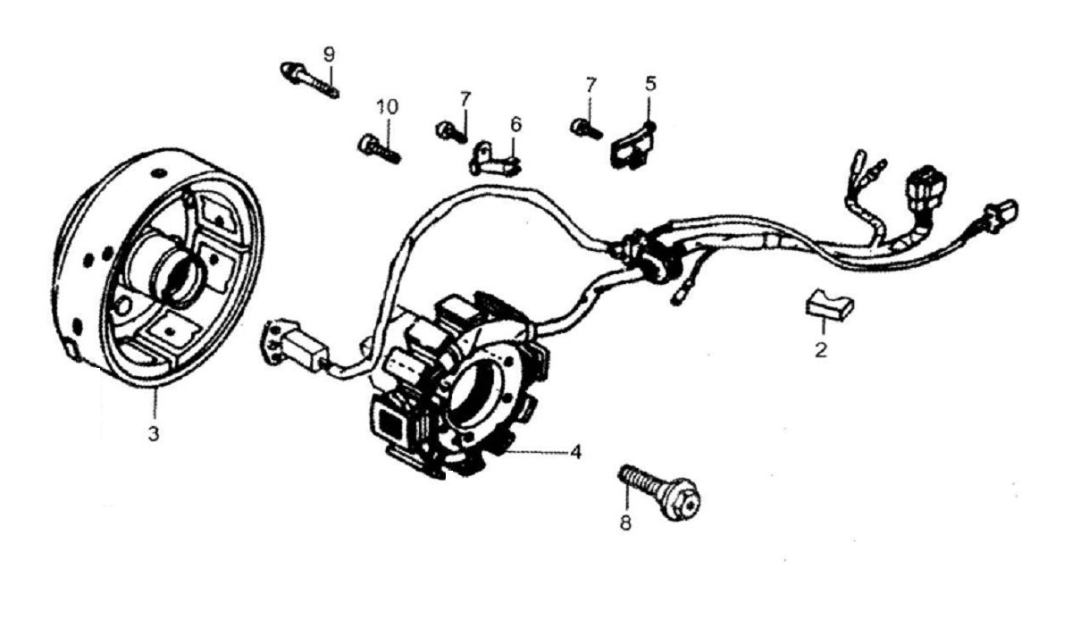 magpower_8210.jpg
