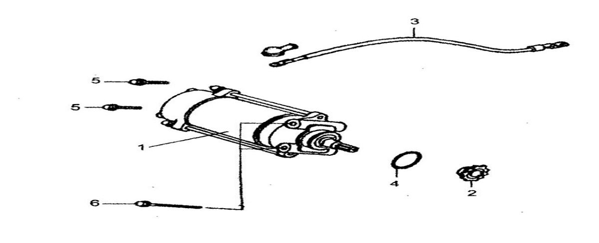 magpower_8211.jpg