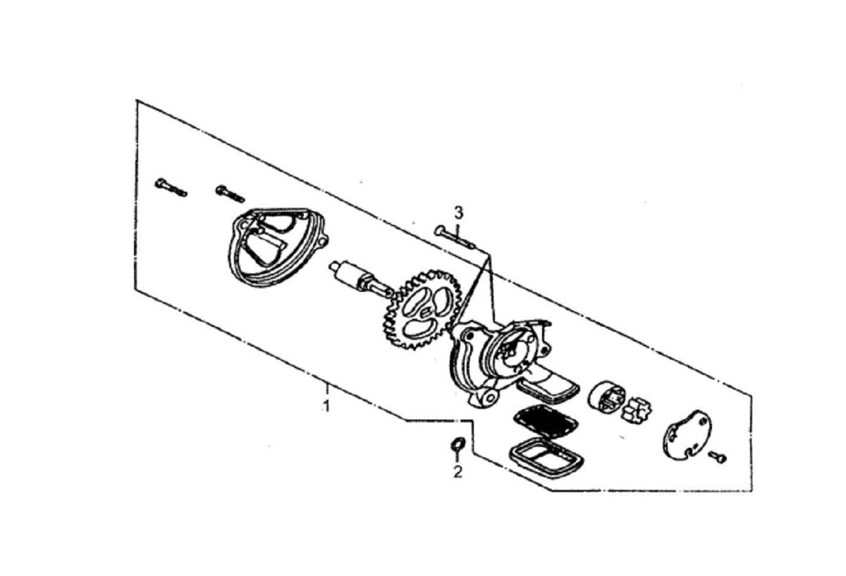 magpower_8212.jpg
