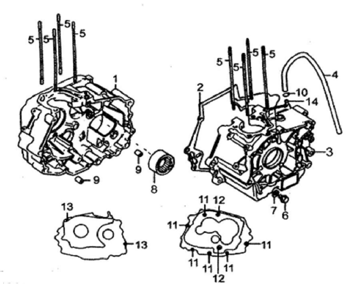 magpower_8213.jpg