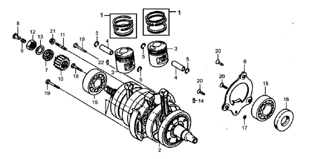 magpower_8214.jpg