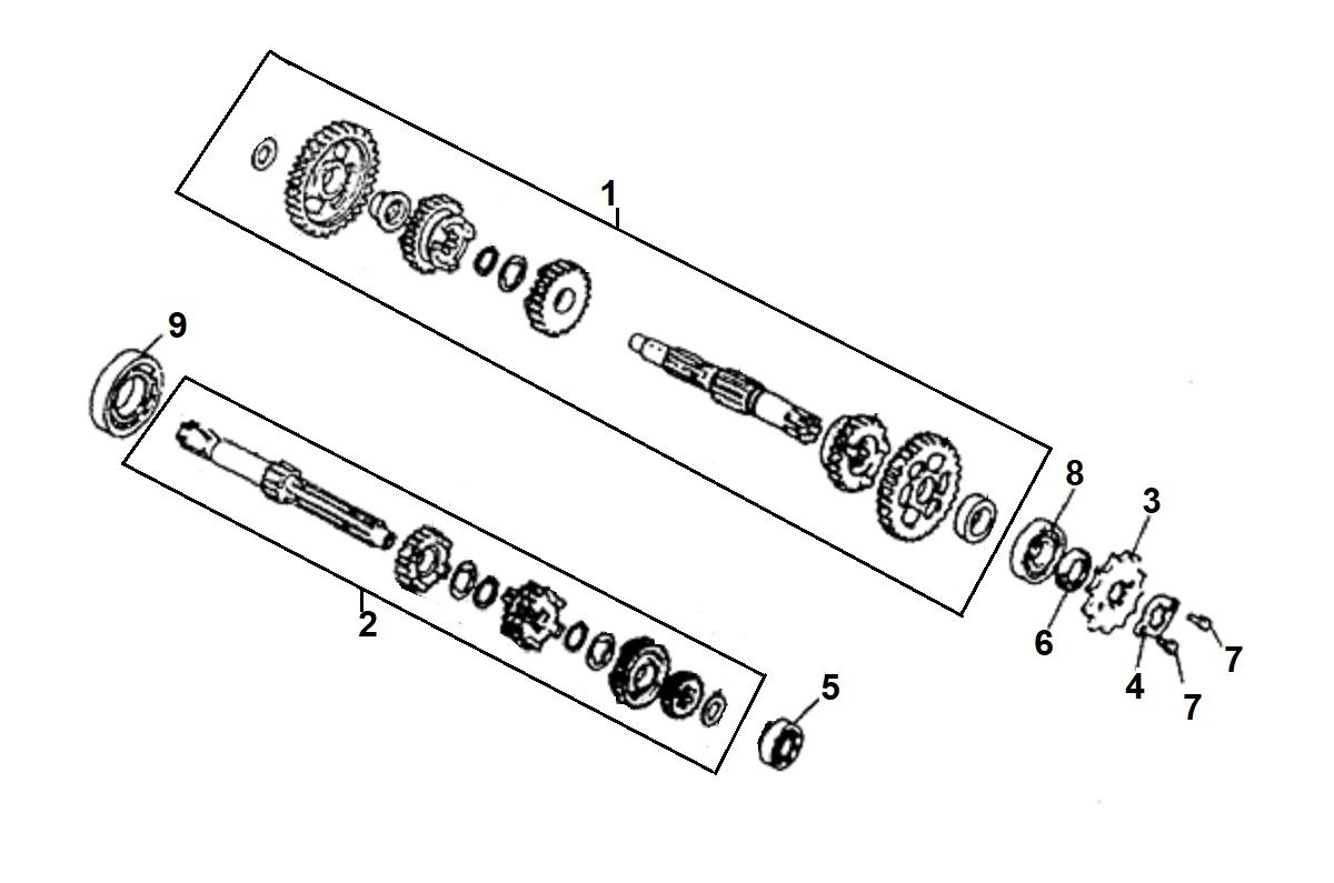 magpower_8215.jpg