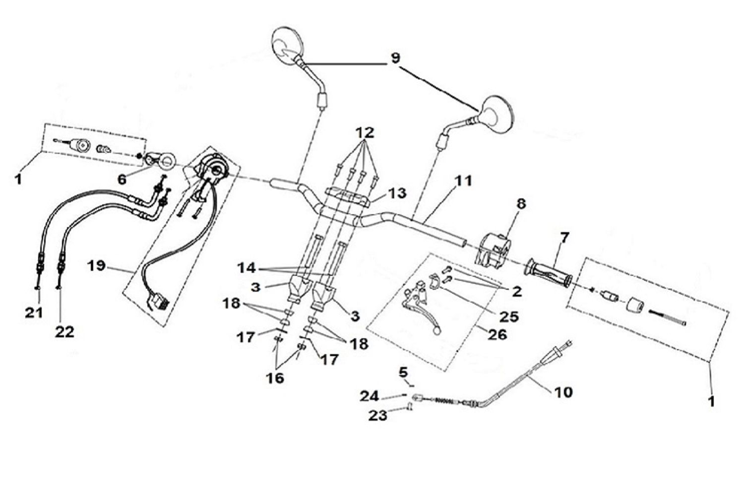 magpower_9103.jpg