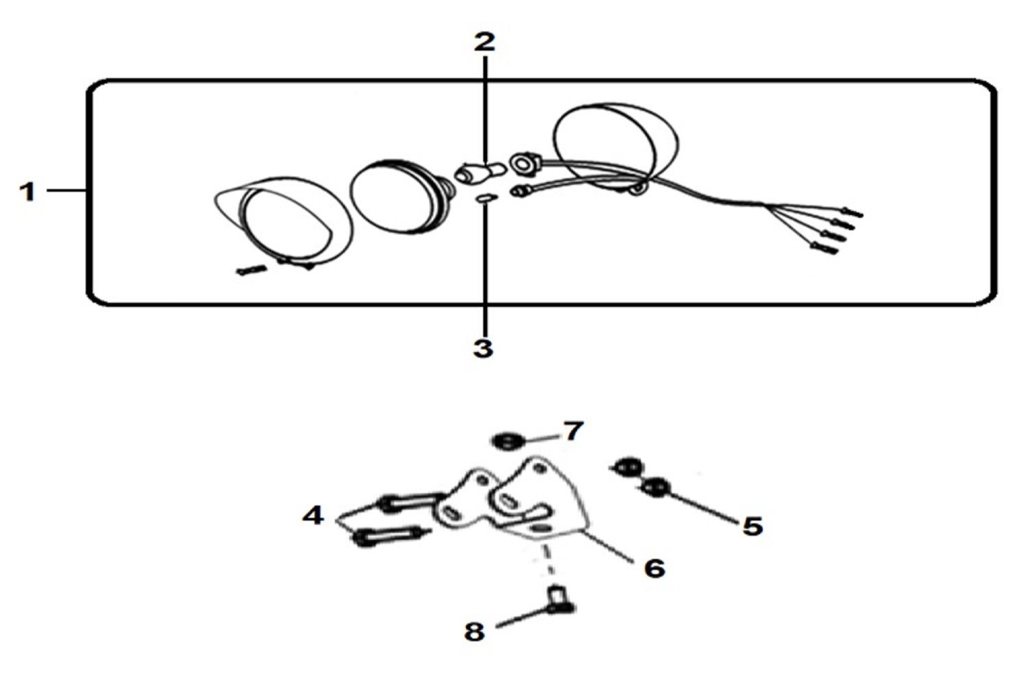 magpower_9104.jpg