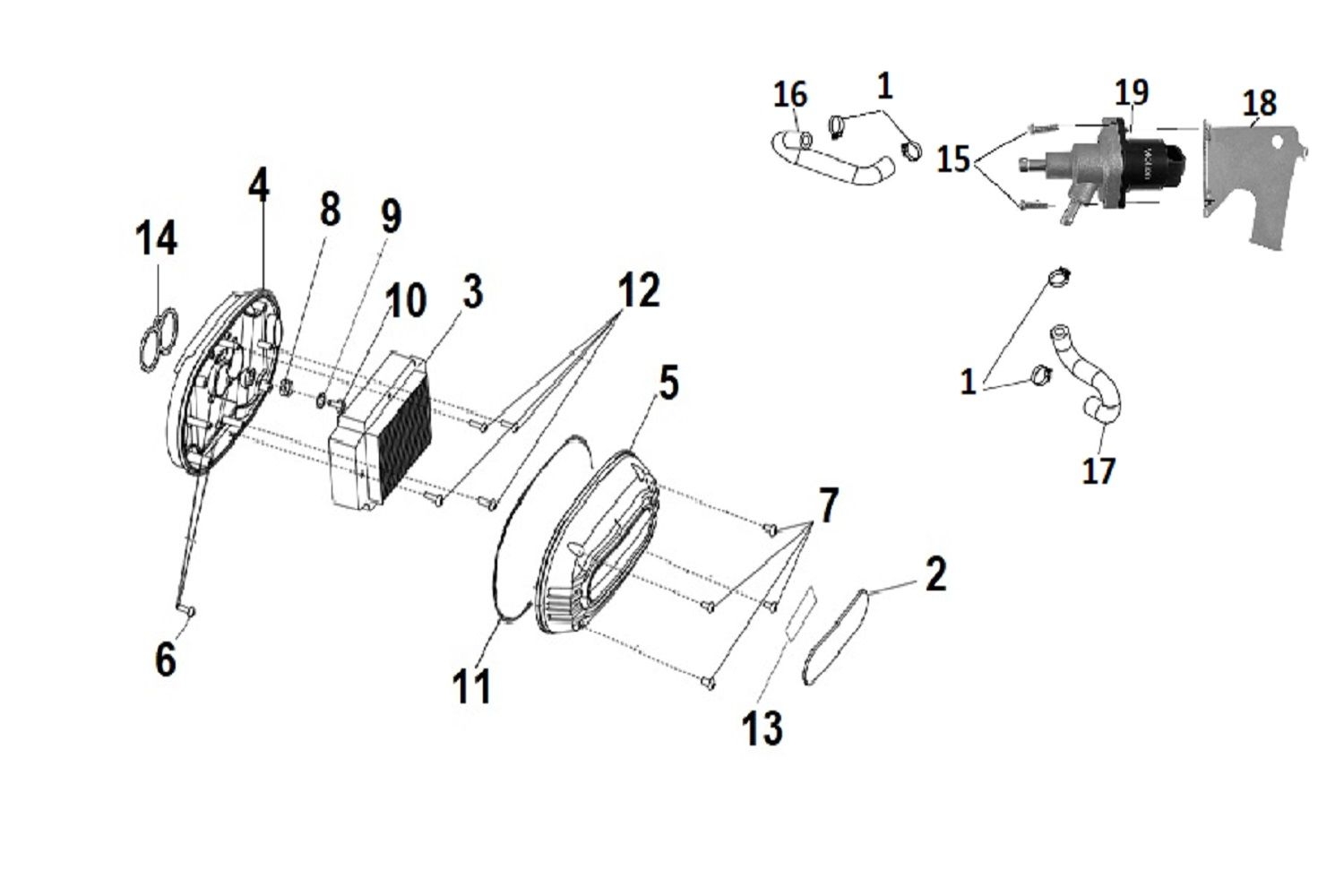 magpower_9119.jpg