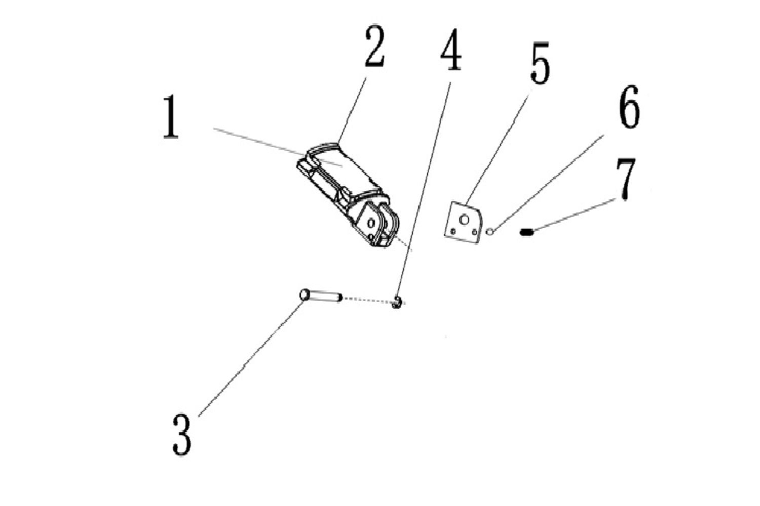 magpower_9128.jpg