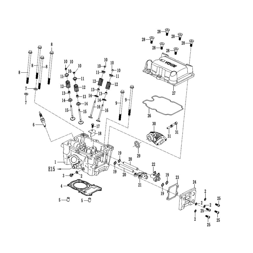 magpower_9202.jpg
