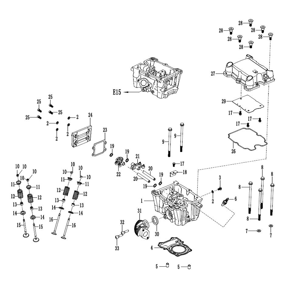 magpower_9203.jpg