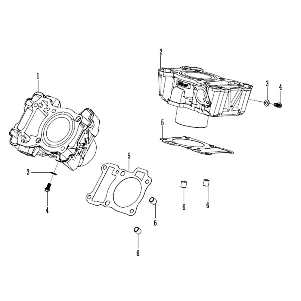 magpower_9205.jpg