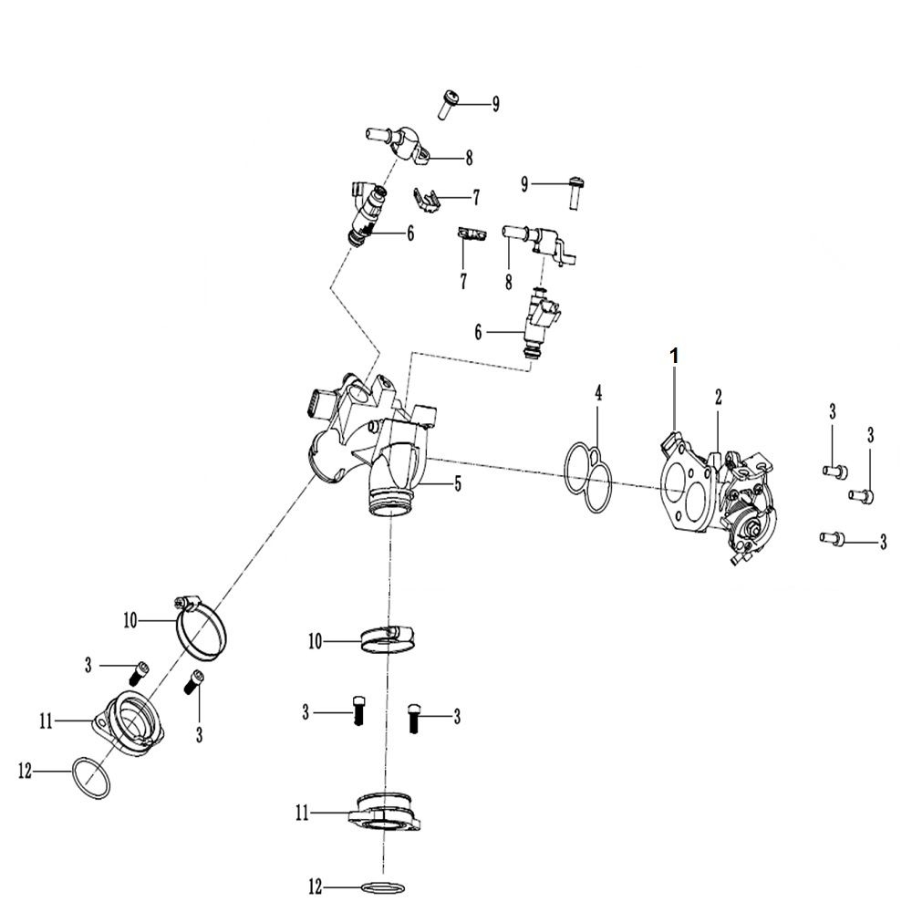 magpower_9206.jpg