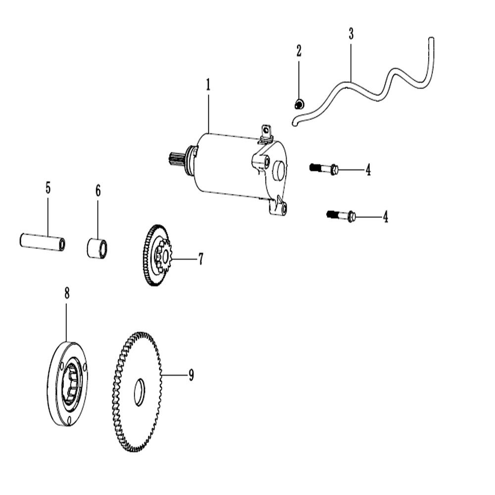 magpower_9207.jpg
