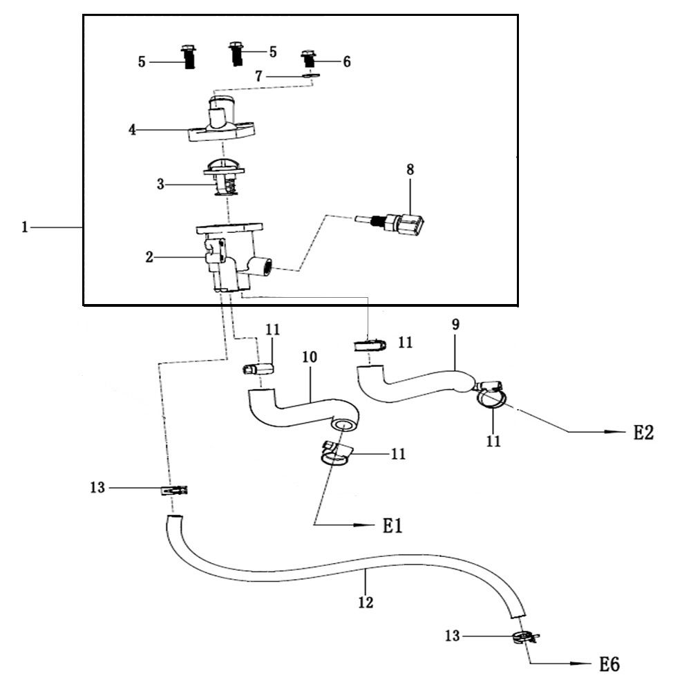 magpower_9208.jpg