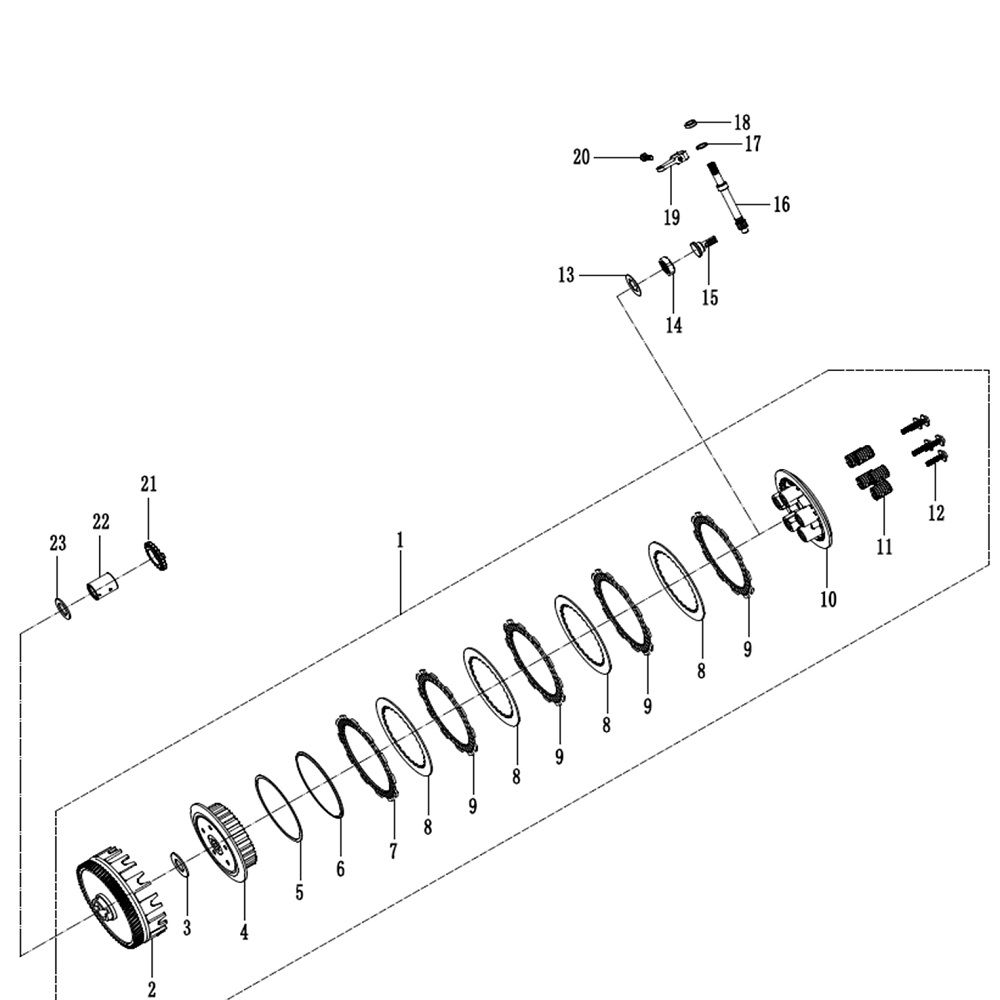 magpower_9212.jpg