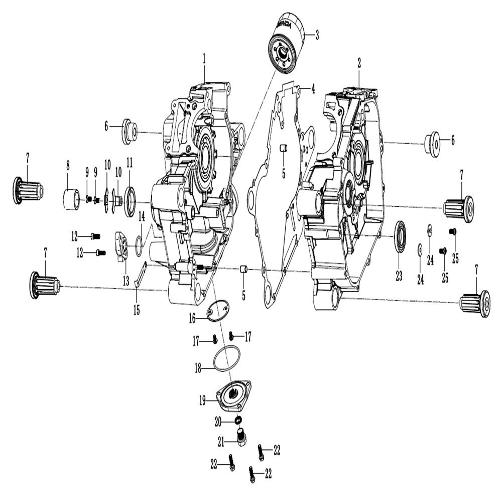 magpower_9213.jpg