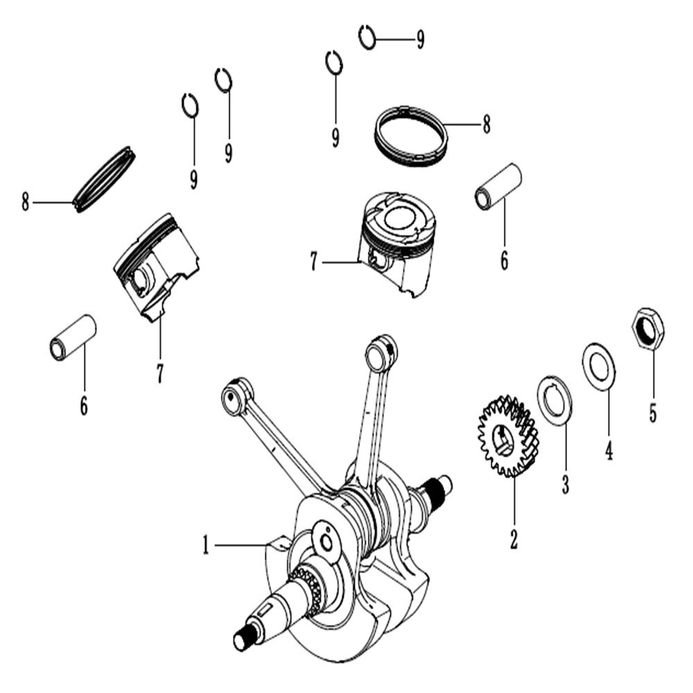 magpower_9215.jpg