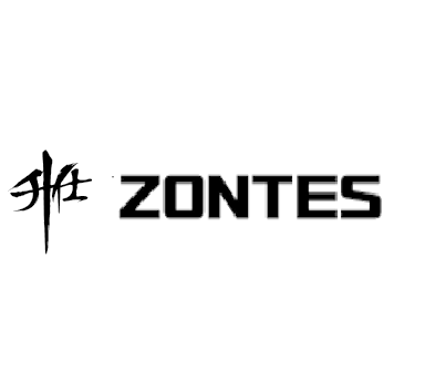 tyUCQ7VKWD_aVbbokAkJO_VTjqx6UMMX_ref4zontes-stickers-zontes-moto-autocollant-motorbike-sticker-zontes-cut.png